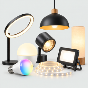 Lighting