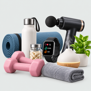 Wellness