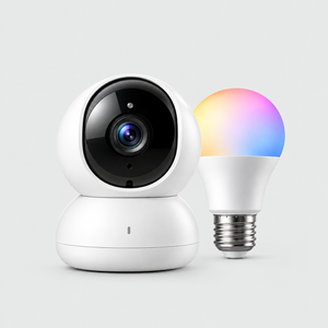 Smart Home