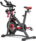 Schwinn Fitness IC Indoor