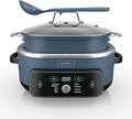 Ninja® PossibleCooker™