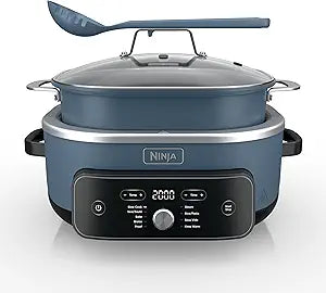 Ninja® PossibleCooker™