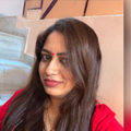 Sneha Kulkarni
