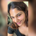 Ananya Deshmukh