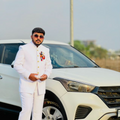 Arjun Patel