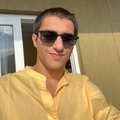 Karan Malhotra