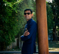 Rahul Mehta